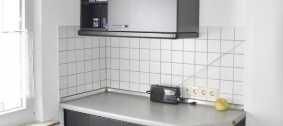 Moradia em banda de 4 divisões em Kleve, Germany N.º 314783 12