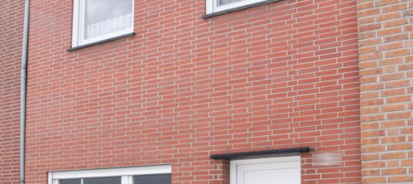 Moradia em banda de 4 divisões em Kleve, Germany N.º 314783 2