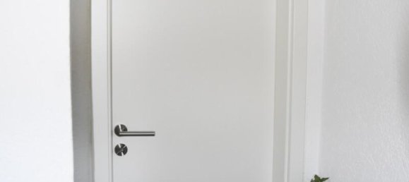 Moradia em banda de 4 divisões em Kleve, Germany N.º 314783 5