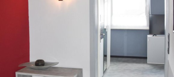 Moradia em banda de 4 divisões em Kleve, Germany N.º 314783 20