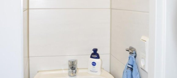 Moradia em banda de 4 divisões em Kleve, Germany N.º 314783 18