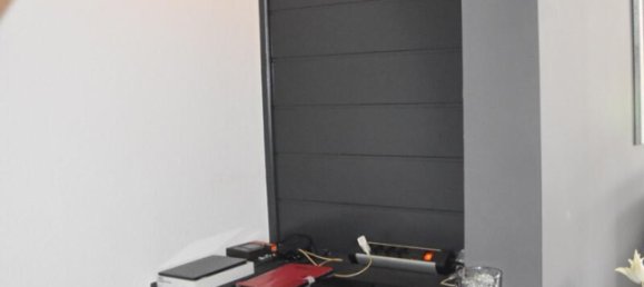 Moradia em banda de 4 divisões em Kleve, Germany N.º 314783 10