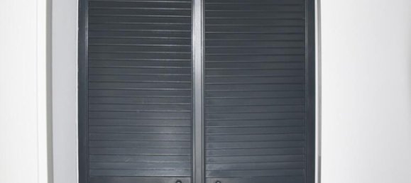 Moradia em banda de 4 divisões em Kleve, Germany N.º 314783 36