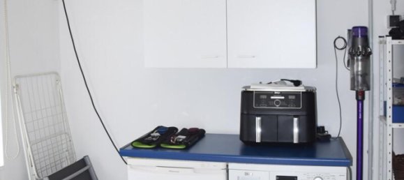 Moradia em banda de 4 divisões em Kleve, Germany N.º 314783 35