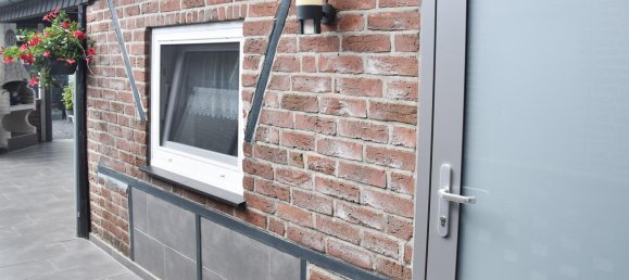 Moradia em banda de 4 divisões em Kleve, Germany N.º 314783 37