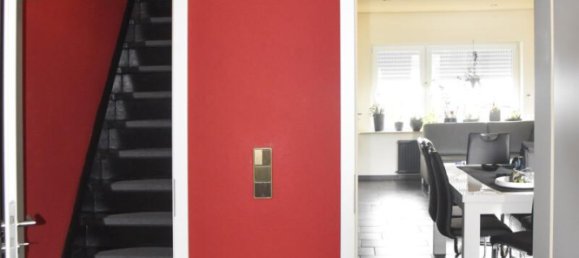 Moradia em banda de 4 divisões em Kleve, Germany N.º 314783 16