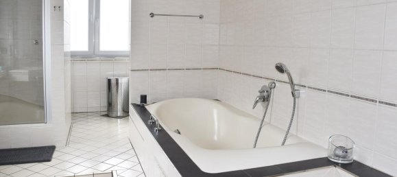 Moradia em banda de 4 divisões em Kleve, Germany N.º 314783 27