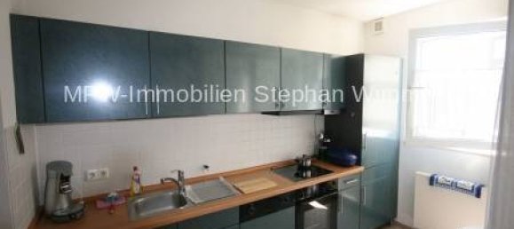 Apartamento T1 em Charlottenburg, Germany N.º 116973 5