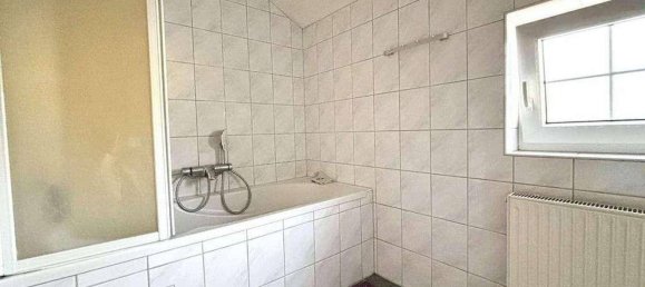 1 Schlafzimmer Wohnung in St. Florian, Austria, Nr. 223620 8