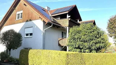 1 Schlafzimmer Wohnung in St. Florian, Austria, Nr. 223620