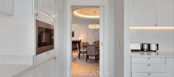 2 bedrooms Apartment in Downtown Dubai (Downtown Burj Dubai), UAE No. 40753 6