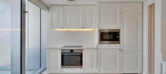 2 bedrooms Apartment in Downtown Dubai (Downtown Burj Dubai), UAE No. 40753 36