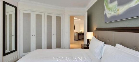 2 bedrooms Apartment in Downtown Dubai (Downtown Burj Dubai), UAE No. 40753 10