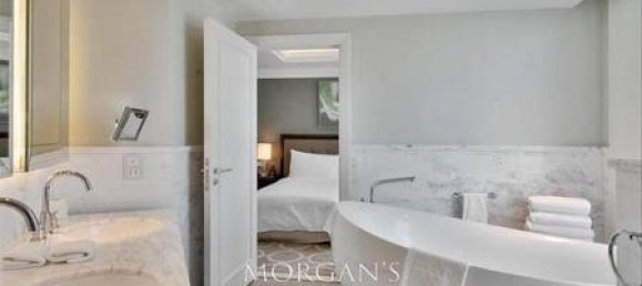 2 bedrooms Apartment in Downtown Dubai (Downtown Burj Dubai), UAE No. 40753 11