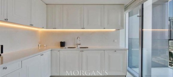 2 bedrooms Apartment in Downtown Dubai (Downtown Burj Dubai), UAE No. 40753 34