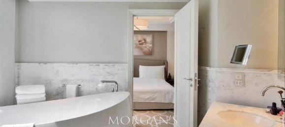 2 bedrooms Apartment in Downtown Dubai (Downtown Burj Dubai), UAE No. 40753 41