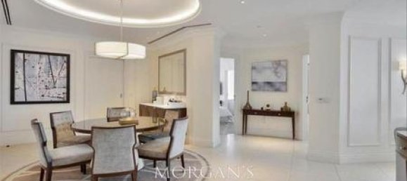 2 bedrooms Apartment in Downtown Dubai (Downtown Burj Dubai), UAE No. 40753 2