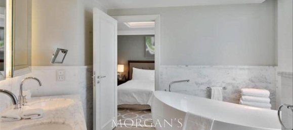 2 bedrooms Apartment in Downtown Dubai (Downtown Burj Dubai), UAE No. 40753 40