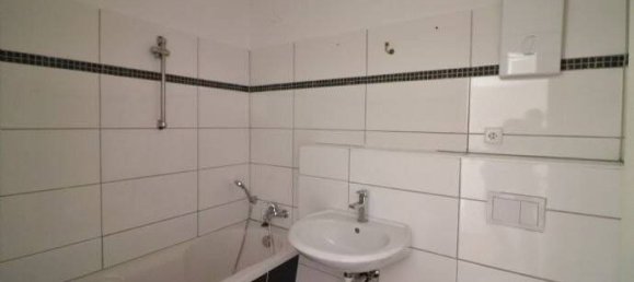 Apartamento de 4 habitaciónes en Essen, Germany No. 77688 12