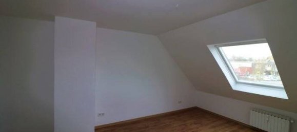 Apartamento de 4 habitaciónes en Essen, Germany No. 77688 9