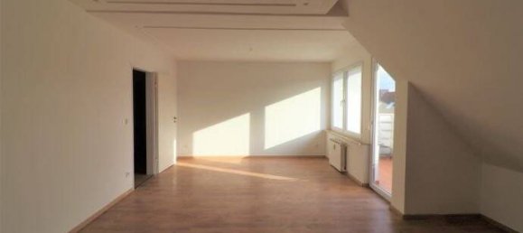 Apartamento de 4 habitaciónes en Essen, Germany No. 77688 4