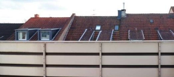 Apartamento de 4 habitaciónes en Essen, Germany No. 77688 6