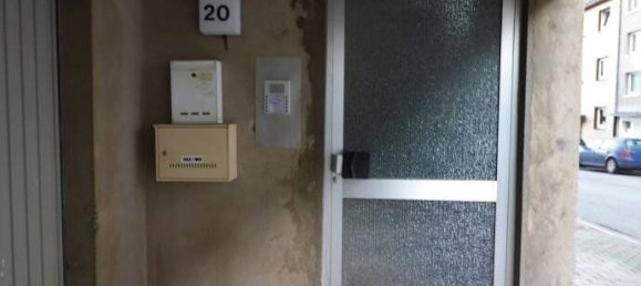 Apartamento de 4 habitaciónes en Essen, Germany No. 77688 15