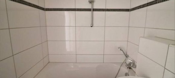 Apartamento de 4 habitaciónes en Essen, Germany No. 77688 13