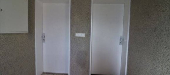 Apartamento de 4 habitaciónes en Essen, Germany No. 77688 18