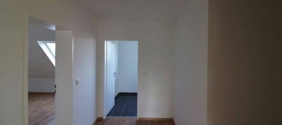 Apartamento de 4 habitaciónes en Essen, Germany No. 77688 10