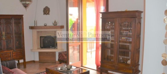 5-Zimmer Villa in Desenzano del Garda, Italy, Nr. 166548 26
