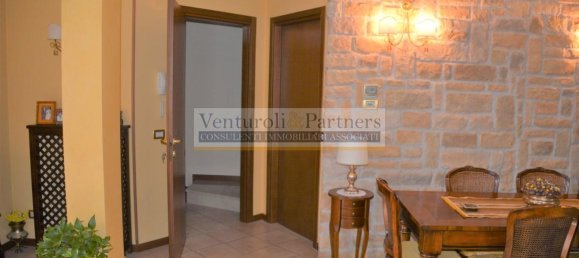 5-Zimmer Villa in Desenzano del Garda, Italy, Nr. 166548 2