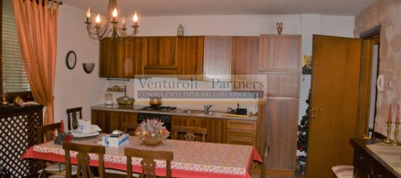 5-Zimmer Villa in Desenzano del Garda, Italy, Nr. 166548 24