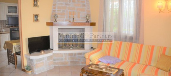 5-Zimmer Villa in Desenzano del Garda, Italy, Nr. 166548 15