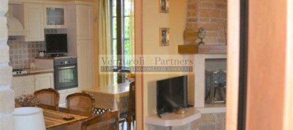 5-Zimmer Villa in Desenzano del Garda, Italy, Nr. 166548 11