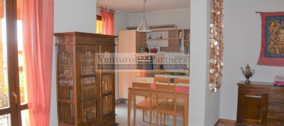 5-Zimmer Villa in Desenzano del Garda, Italy, Nr. 166548 29