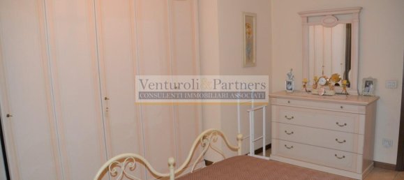 5-Zimmer Villa in Desenzano del Garda, Italy, Nr. 166548 22