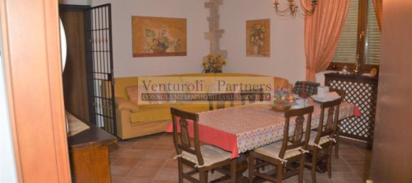 5-Zimmer Villa in Desenzano del Garda, Italy, Nr. 166548 19