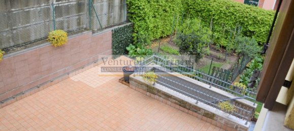 5-Zimmer Villa in Desenzano del Garda, Italy, Nr. 166548 31