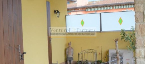 5-Zimmer Villa in Desenzano del Garda, Italy, Nr. 166548 28