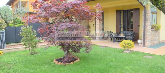5-Zimmer Villa in Desenzano del Garda, Italy, Nr. 166548 4