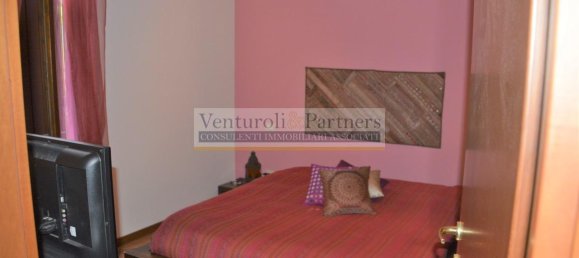 5-Zimmer Villa in Desenzano del Garda, Italy, Nr. 166548 30