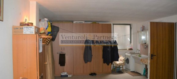 5-Zimmer Villa in Desenzano del Garda, Italy, Nr. 166548 25