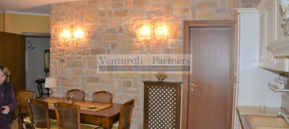 5-Zimmer Villa in Desenzano del Garda, Italy, Nr. 166548 12