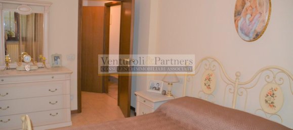 5-Zimmer Villa in Desenzano del Garda, Italy, Nr. 166548 21