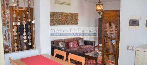 5-Zimmer Villa in Desenzano del Garda, Italy, Nr. 166548 27