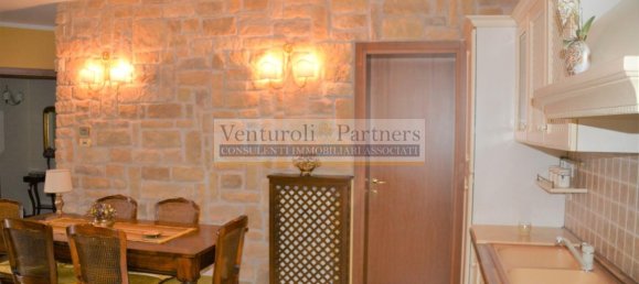 5-Zimmer Villa in Desenzano del Garda, Italy, Nr. 166548 13