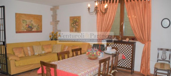 5-Zimmer Villa in Desenzano del Garda, Italy, Nr. 166548 18
