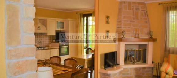 5-Zimmer Villa in Desenzano del Garda, Italy, Nr. 166548 10