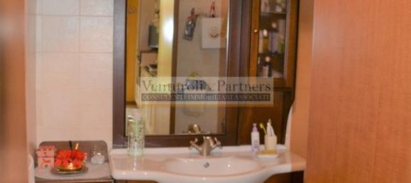 5-Zimmer Villa in Desenzano del Garda, Italy, Nr. 166548 17